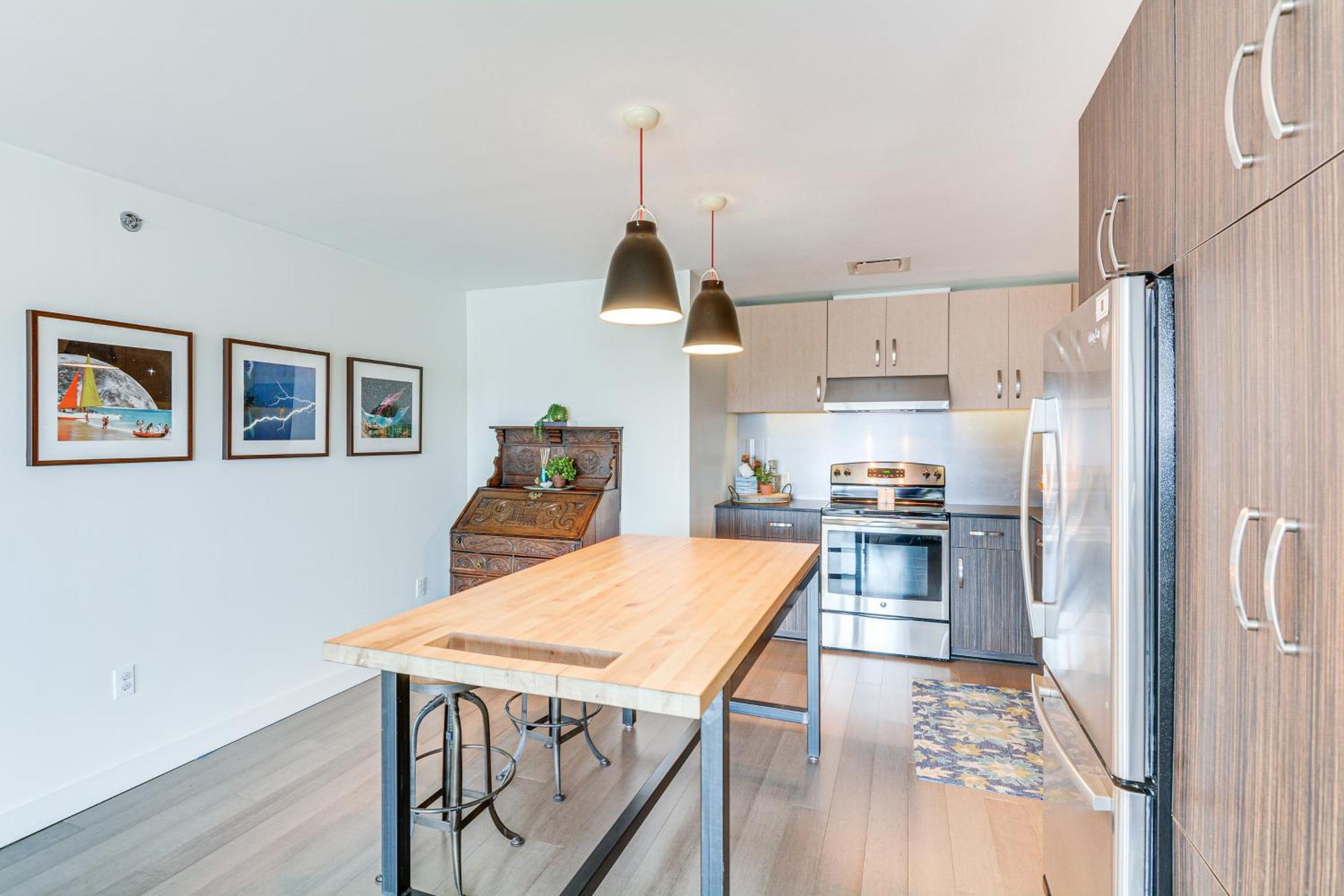 Modern Springfield Apartment About 7 Mi To Downtown! Extérieur photo