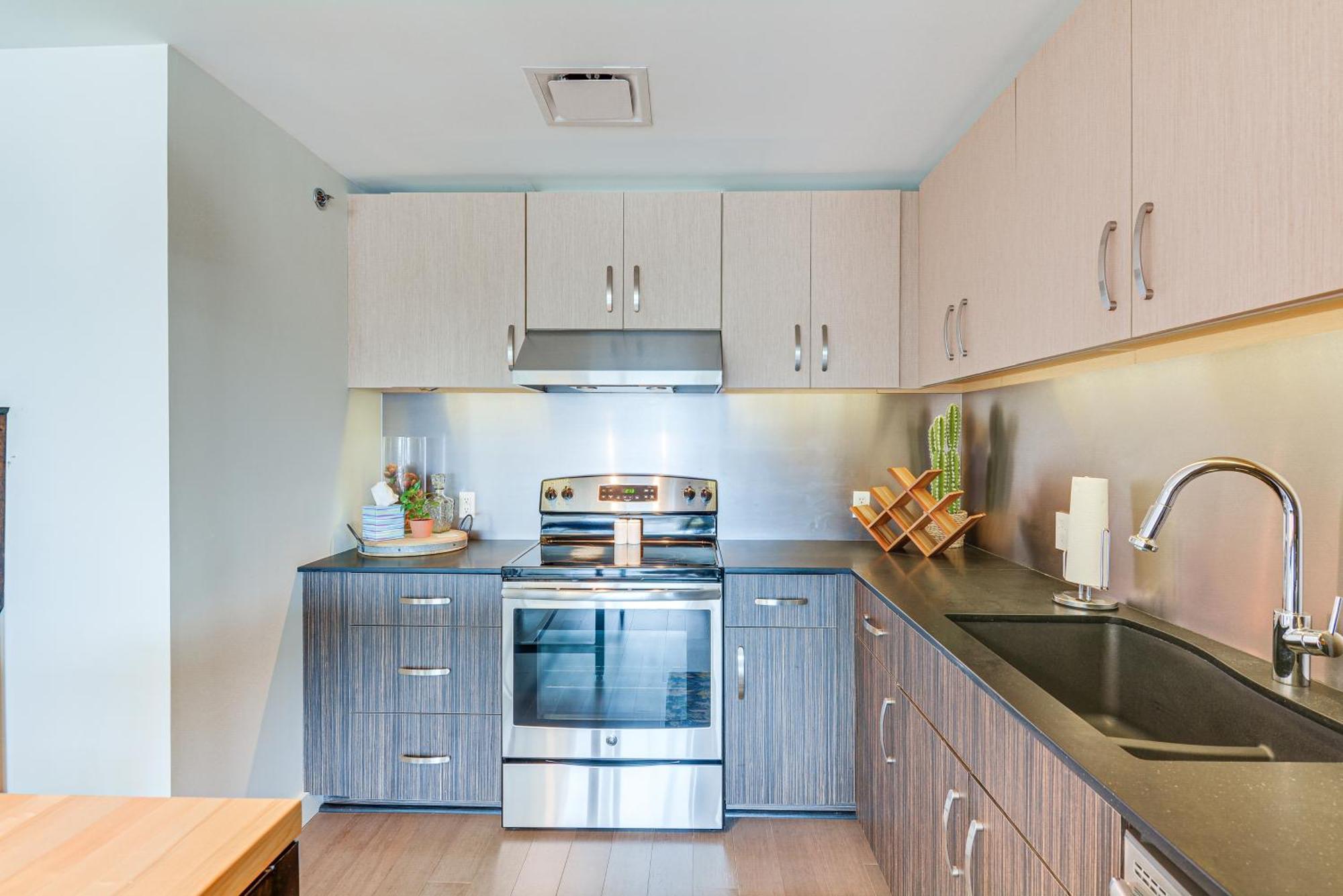 Modern Springfield Apartment About 7 Mi To Downtown! Extérieur photo