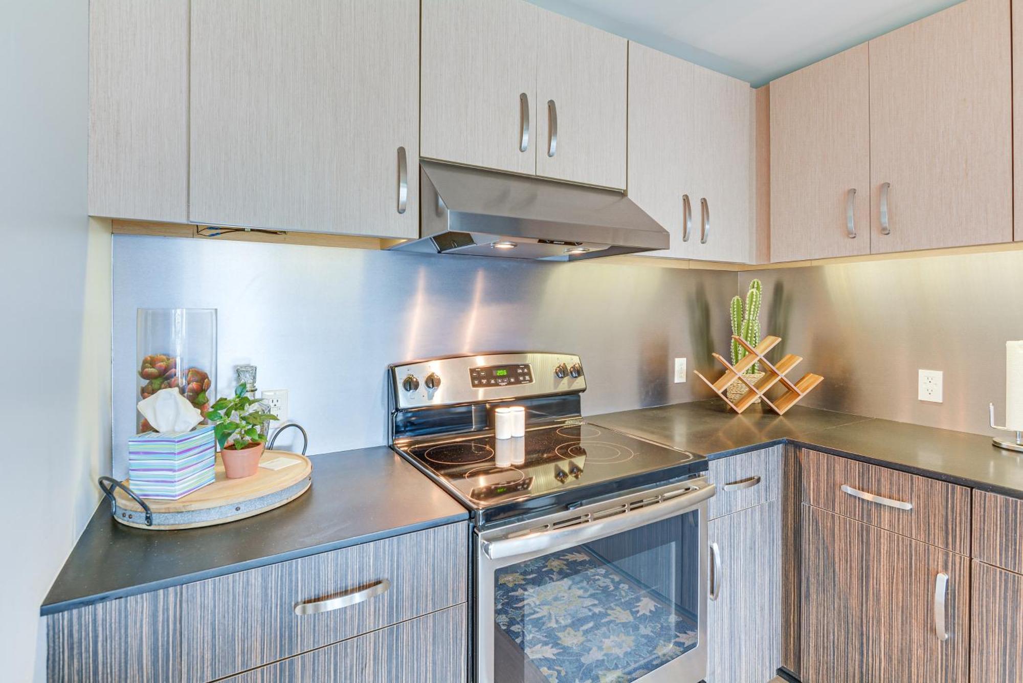 Modern Springfield Apartment About 7 Mi To Downtown! Extérieur photo