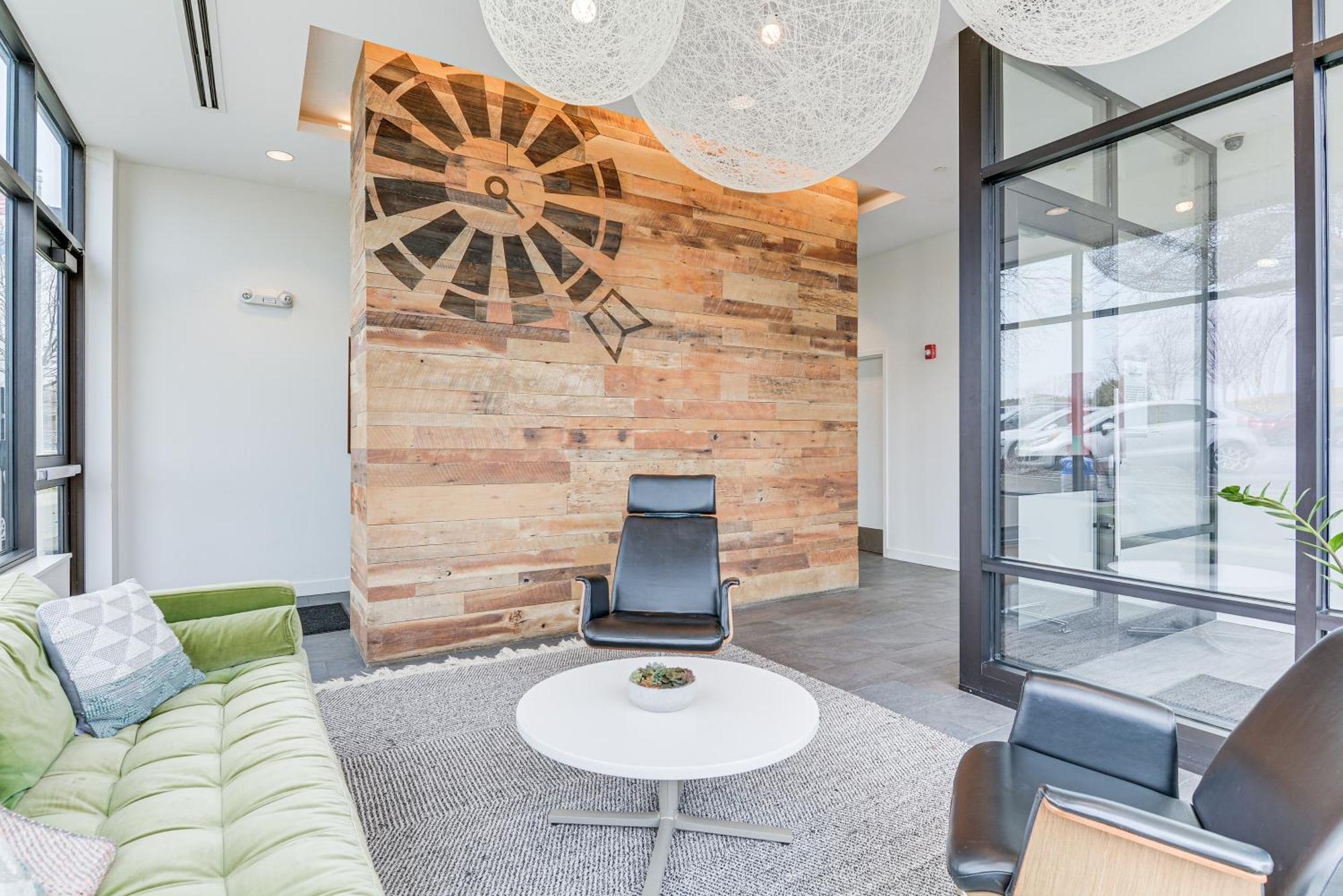 Modern Springfield Apartment About 7 Mi To Downtown! Extérieur photo