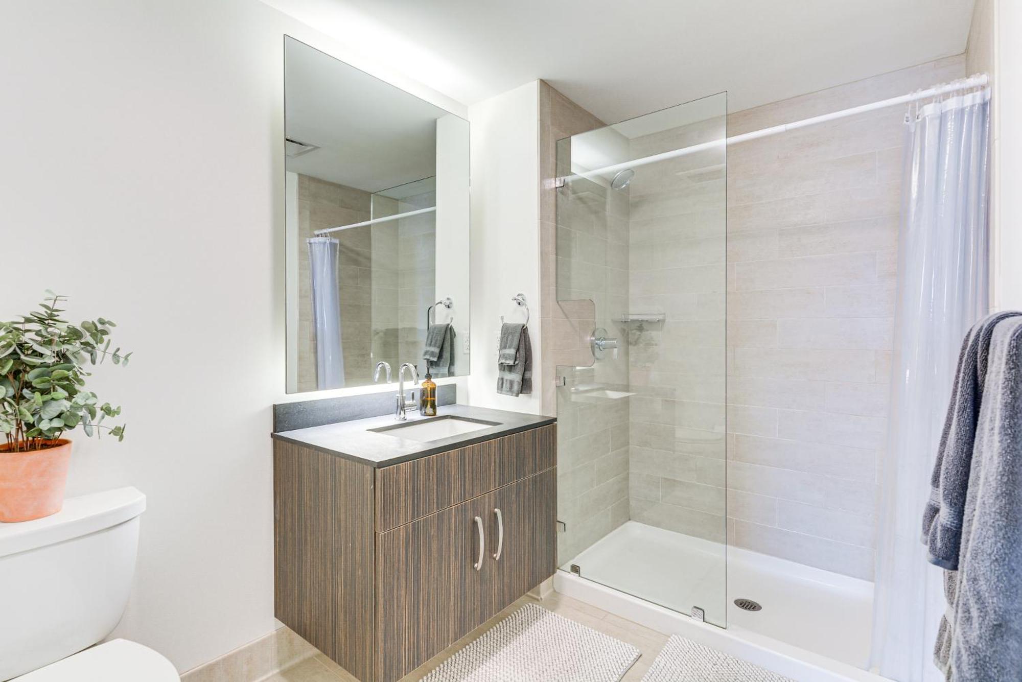 Modern Springfield Apartment About 7 Mi To Downtown! Extérieur photo